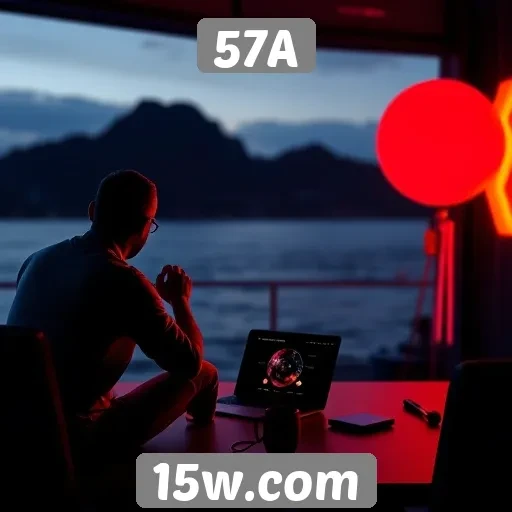 Recursos exclusivos do site 57A para assinantes