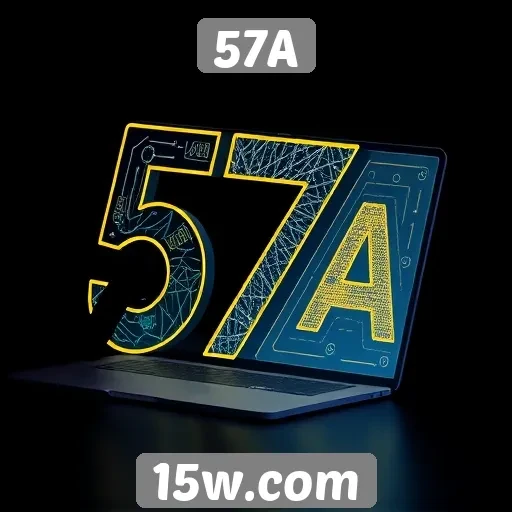 Novas atualizações prometem melhorar experiência em 57A